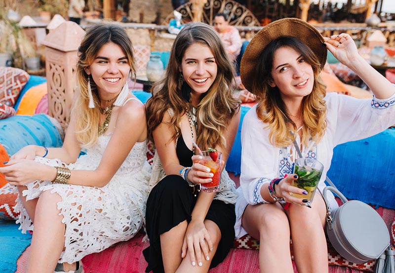 Eminem - Stronger Than I Was Girl2